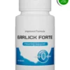 Earlick Forte