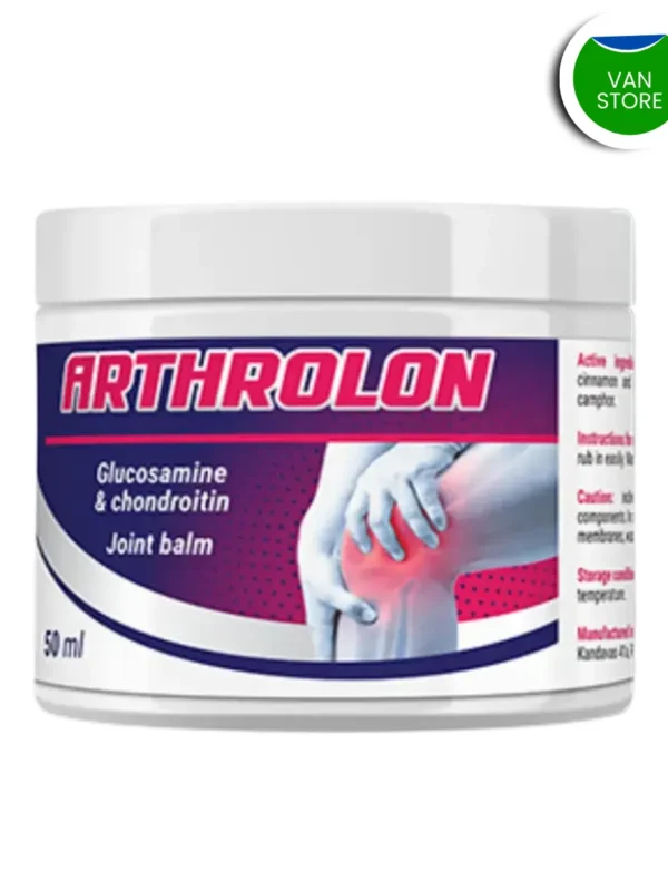 Arthrolon Arthrolon