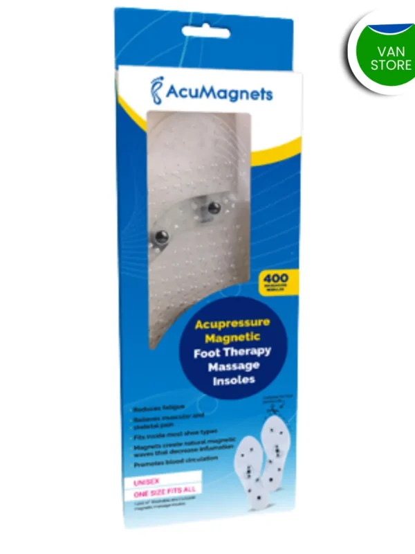 Acu Magnets Acu Magnets