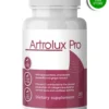 Artrolux Pro