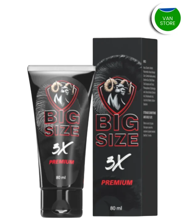 Big Size