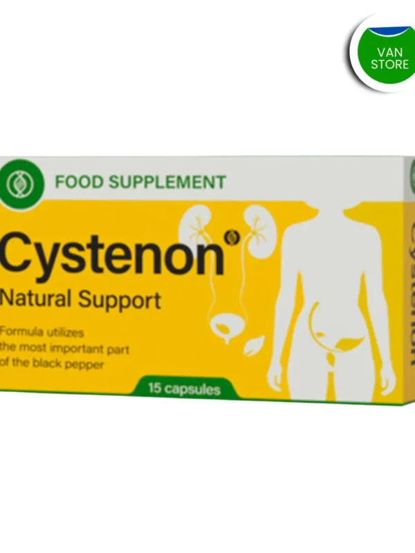 Cystenon Cystenon