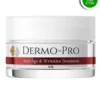 Dermo Pro