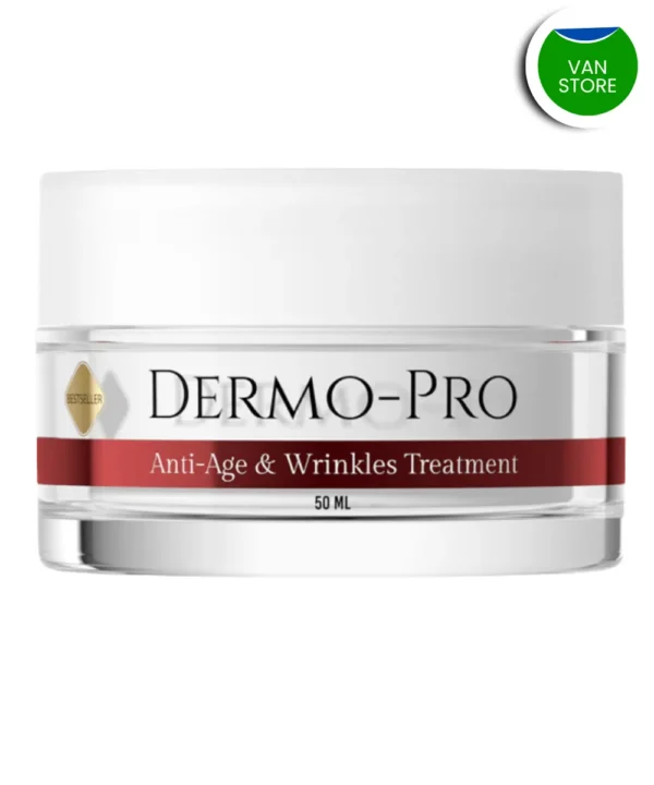 Dermo Pro