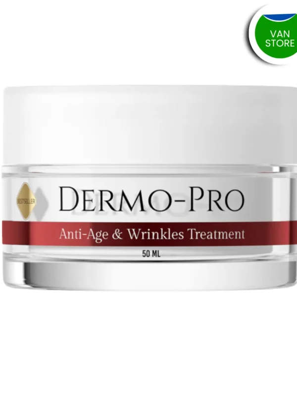 Dermo Pro Dermo Pro