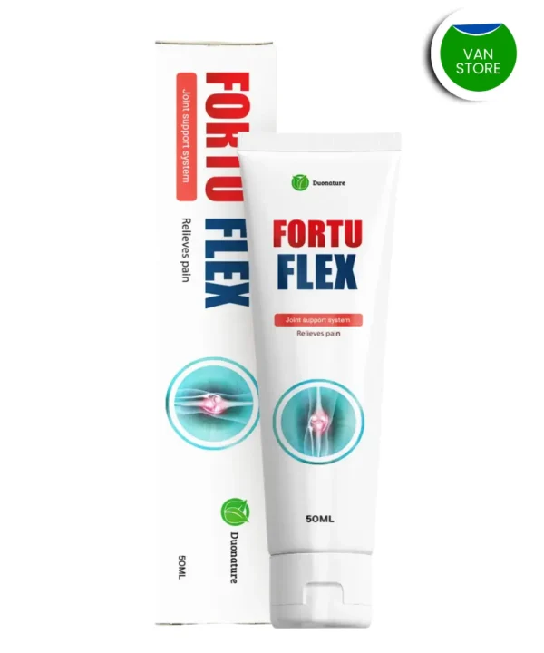 Fortu Flex Fortu Flex