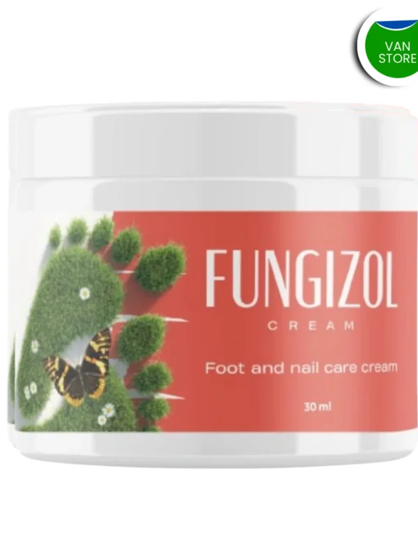 Fungizol