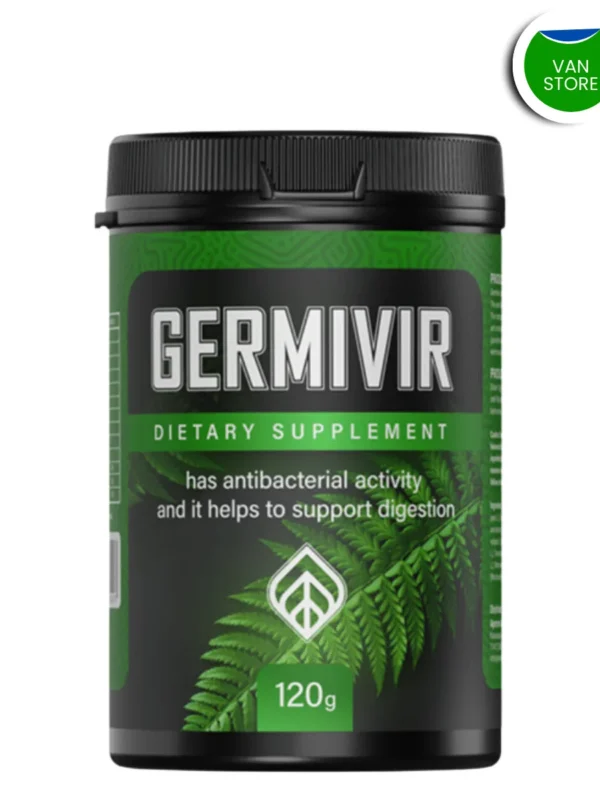Germivir