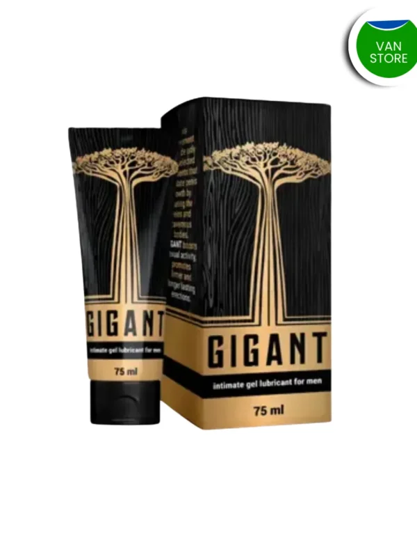 Gigant Gel