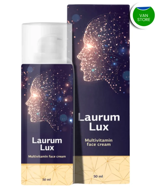 Laurum Lux Laurum Lux