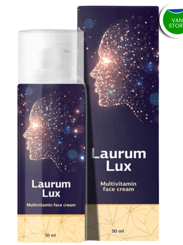 Laurum Lux
