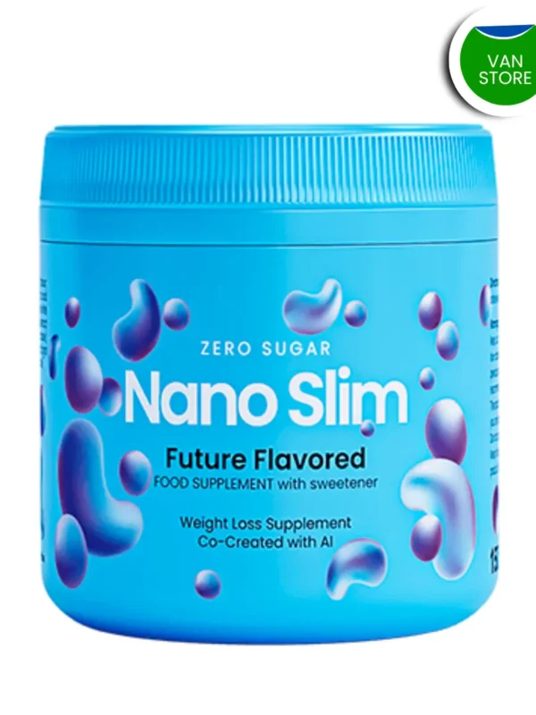 Nano Slim