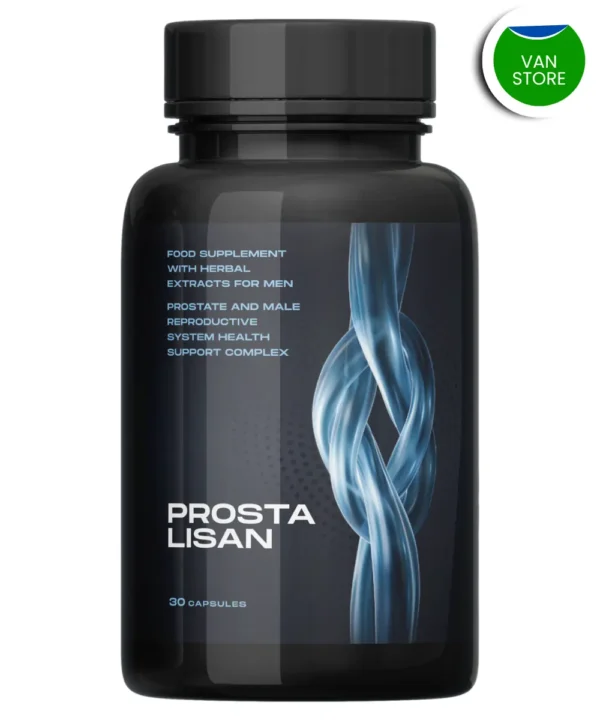 Prostalisan Prostalisan