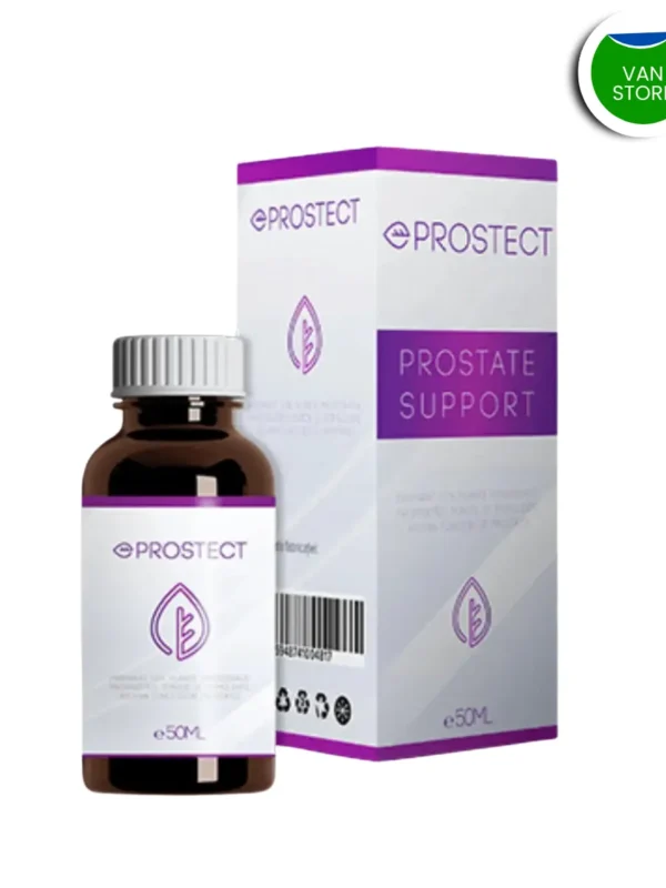 Prostect