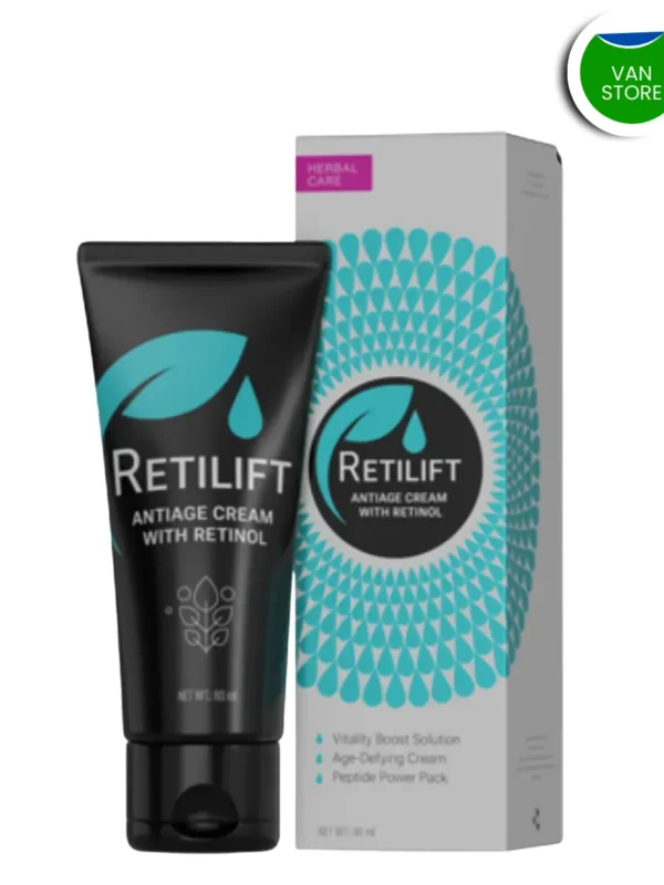 Retilift
