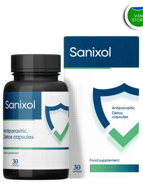 Sanixol