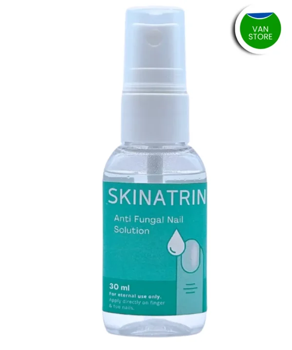 Skinatrin Skinatrin