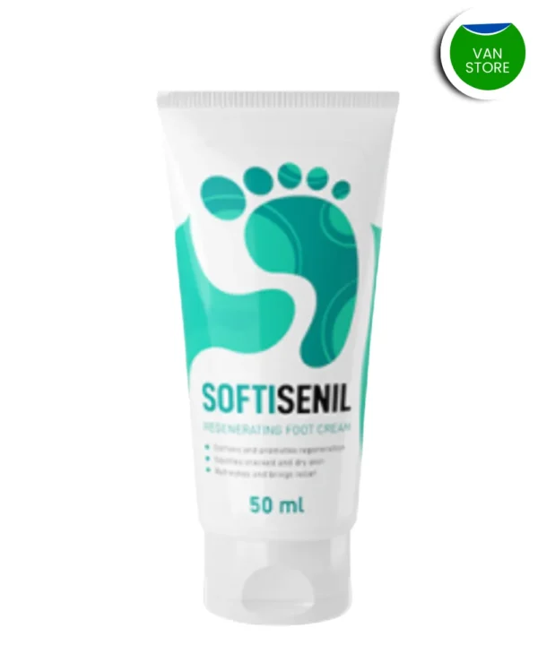 Softisenil Softisenil