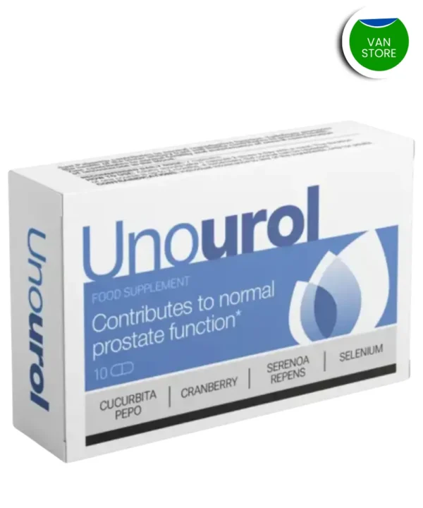 Unourol