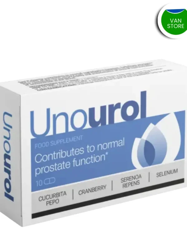 Unourol