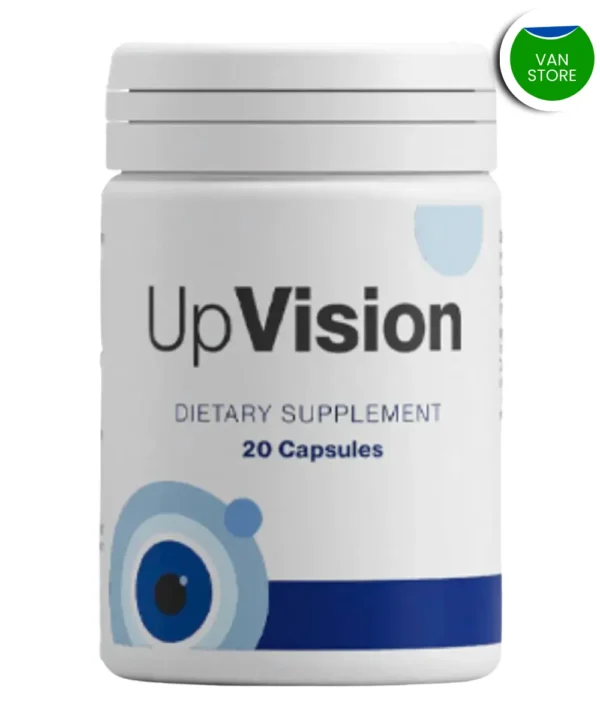 UpVision