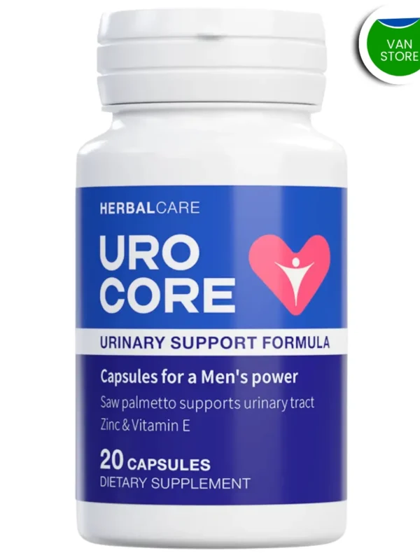 UroCore