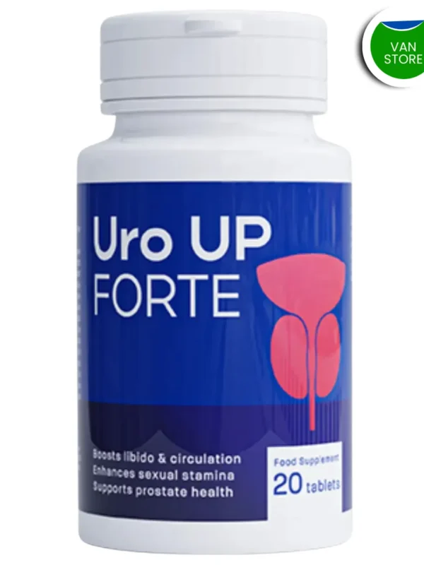 Uro Up Forte