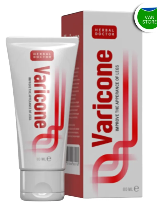 Varicone