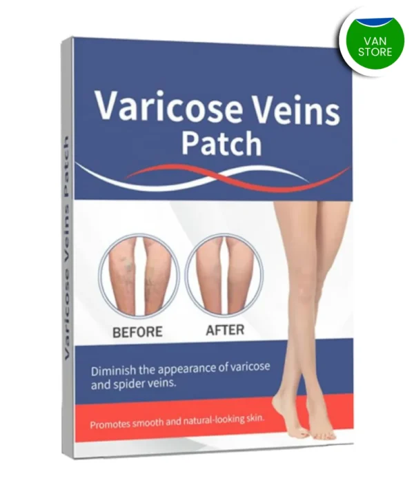 Varicose Veins Patch