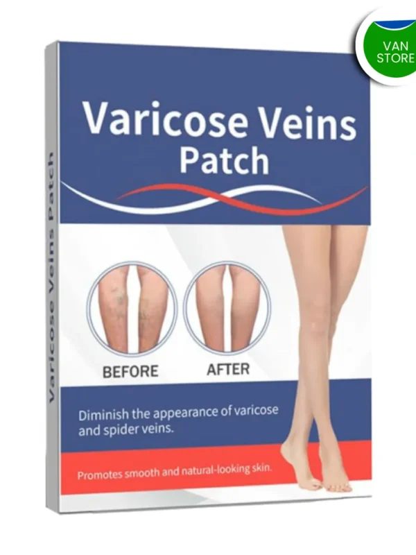 Varicose Veins Patch