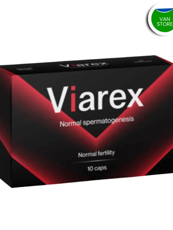 Viarex