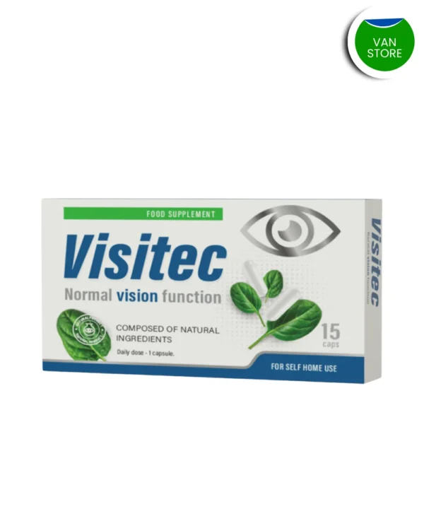 Visitec