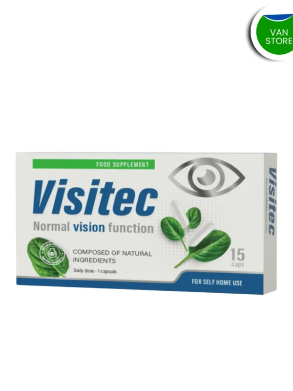 Visitec