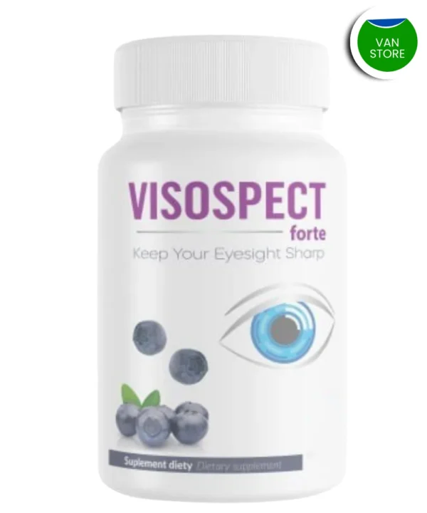 Visospect Forte Visospect Forte