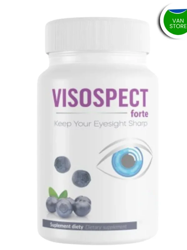 Visospect Forte