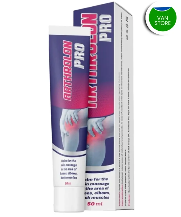 Arthrolon PRO
