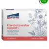 Cardiform Ultra