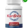 Kardivix