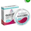 Glucoren